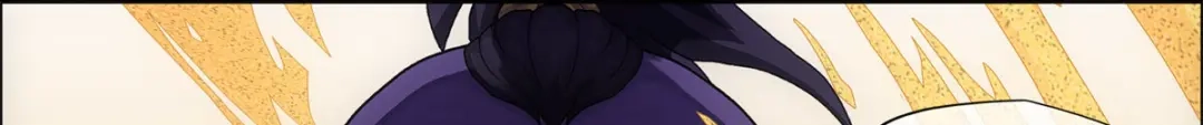 《解离妖圣》第301话 第60页