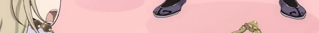 《解离妖圣》第301话 第135页