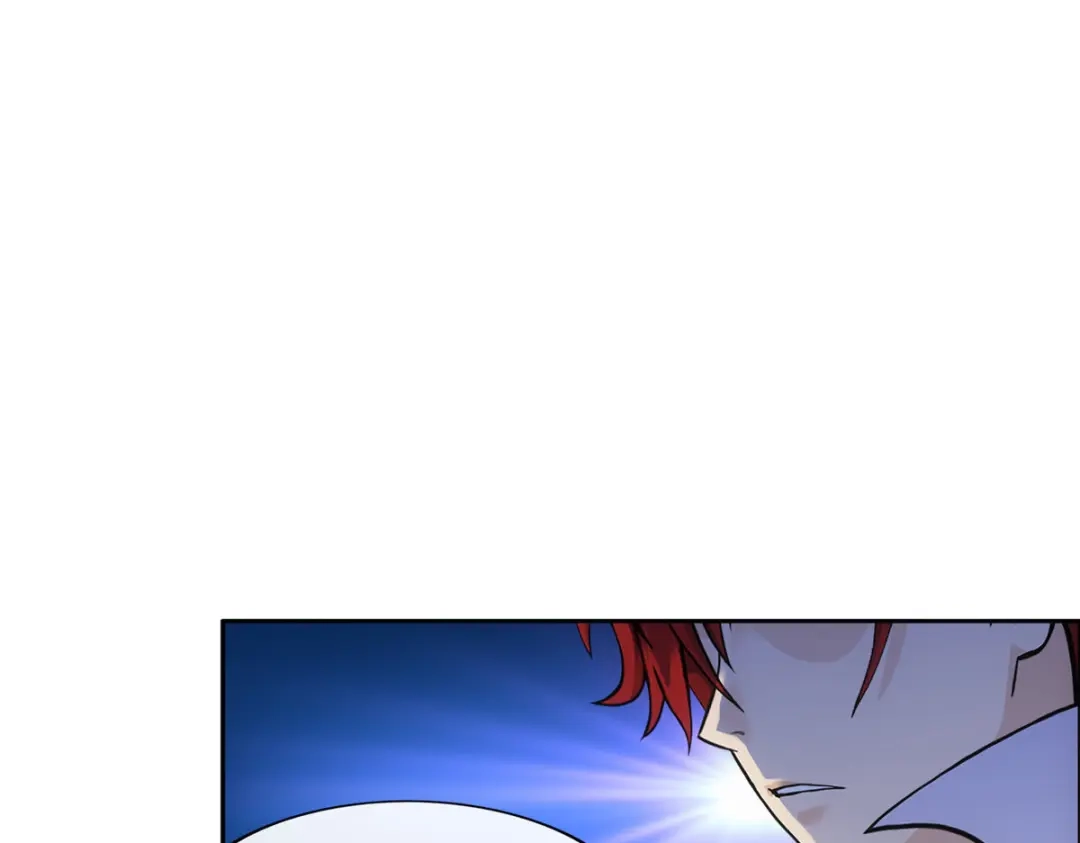《解离妖圣》第301话 第137页