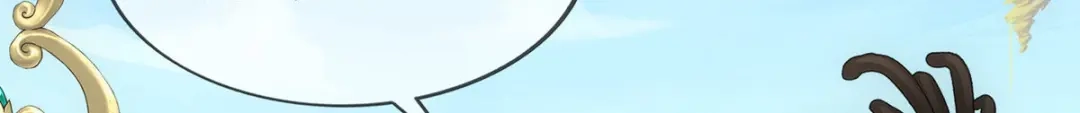 《解离妖圣》第301话 第6页