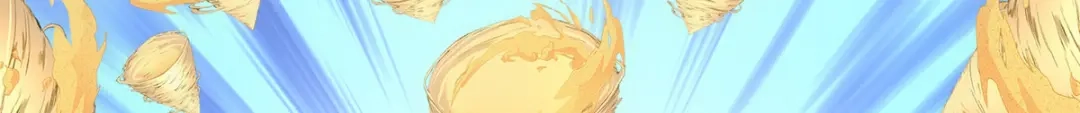 《解离妖圣》第301话 第78页