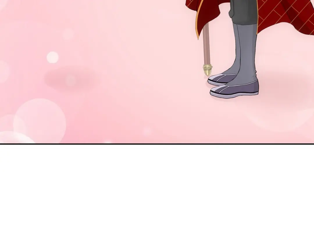 《解离妖圣》第301话 第32页