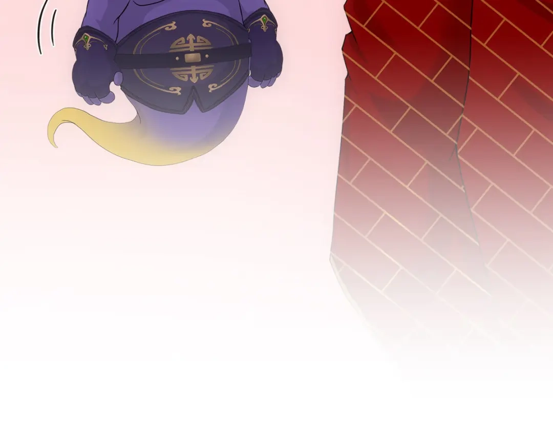 《解离妖圣》第301话 第28页