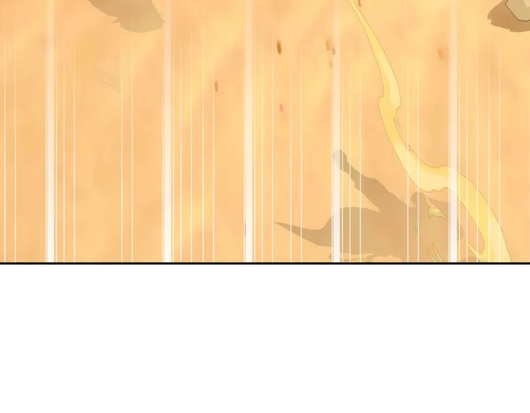 《解离妖圣》第301话 第50页