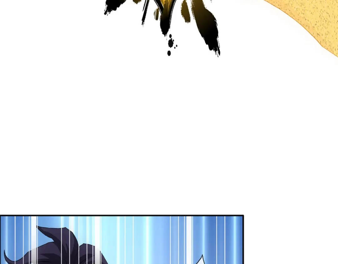 《解离妖圣》第301话 第97页