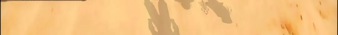 《解离妖圣》第301话 第15页