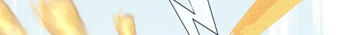 《解离妖圣》第301话 第93页