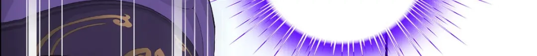 《解离妖圣》第301话 第99页