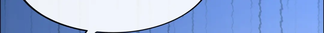 《解离妖圣》第301话 第141页
