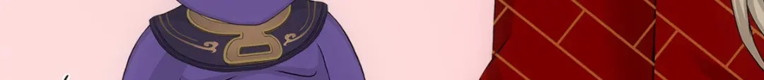 《解离妖圣》第301话 第27页