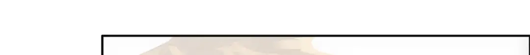 《解离妖圣》第302话 第32页