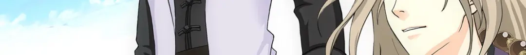 《解离妖圣》第302话 第26页
