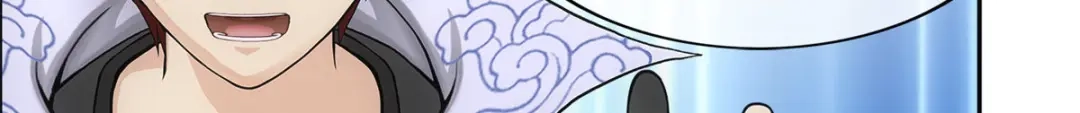 《解离妖圣》第302话 第128页