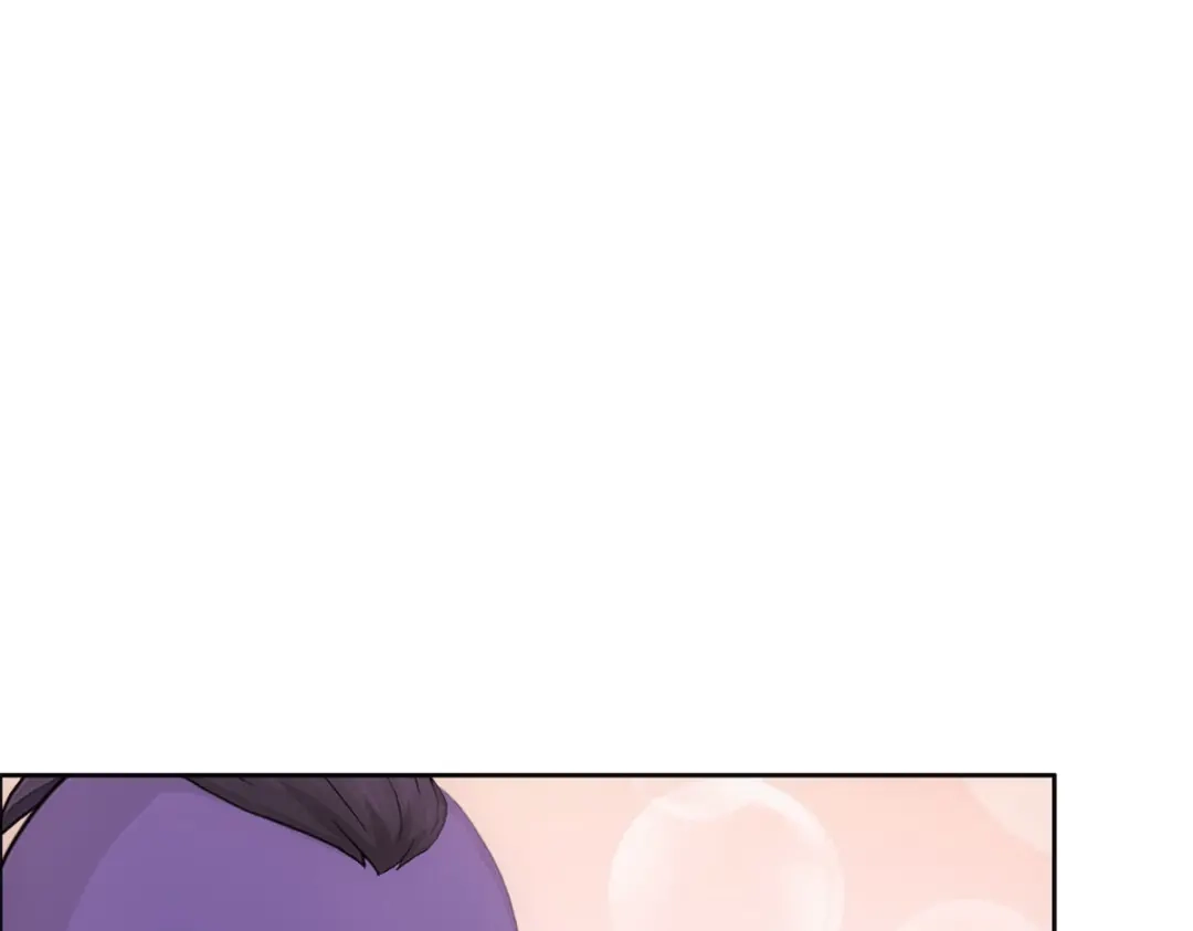 《解离妖圣》第302话 第100页