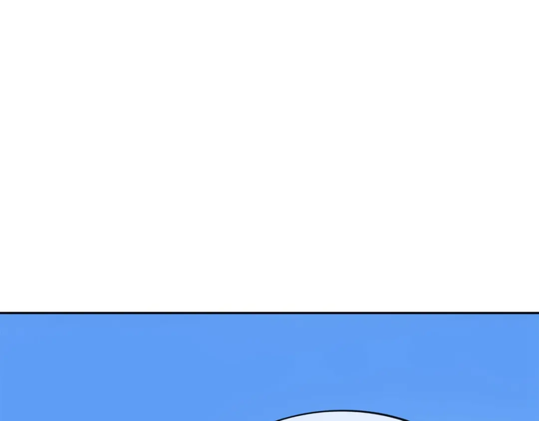《解离妖圣》第302话 第24页