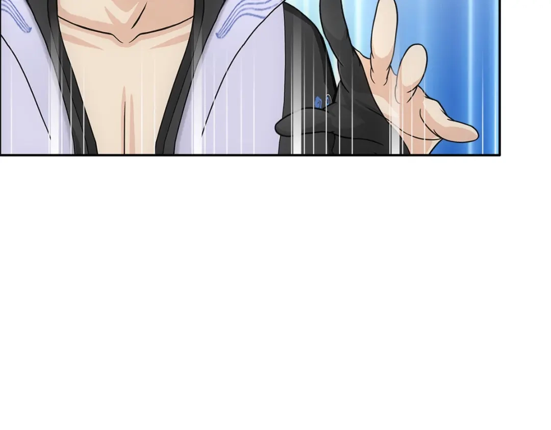 《解离妖圣》第302话 第129页