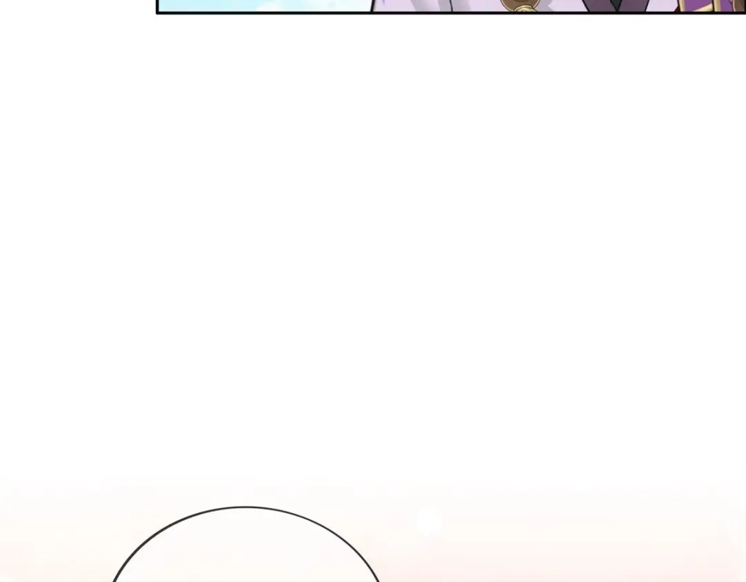 《解离妖圣》第302话 第96页