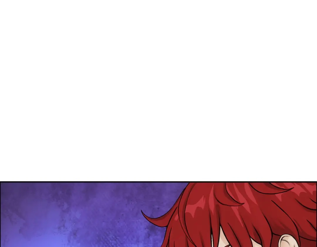 《解离妖圣》第302话 第46页