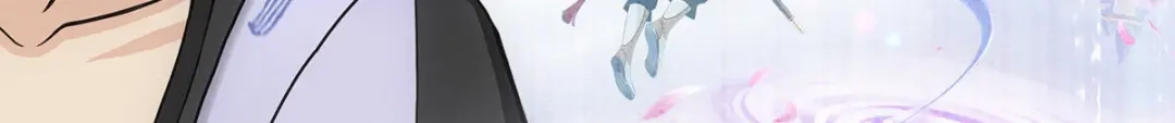 《解离妖圣》第302话 第59页