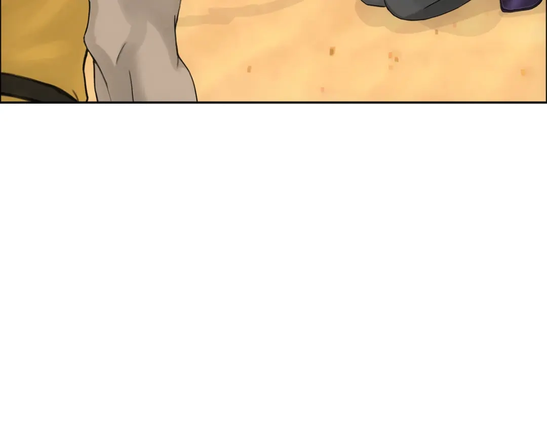 《解离妖圣》第302话 第72页