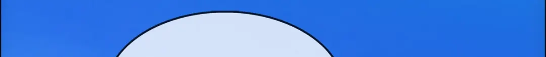 《解离妖圣》第302话 第113页