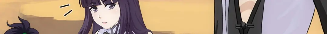 《解离妖圣》第302话 第12页