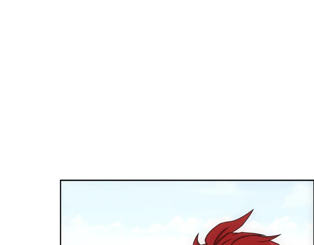 《解离妖圣》第302话 第39页