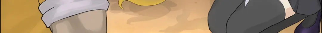 《解离妖圣》第302话 第71页
