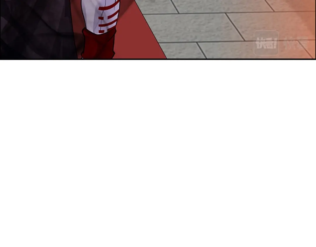 《解离妖圣》第303话 第104页