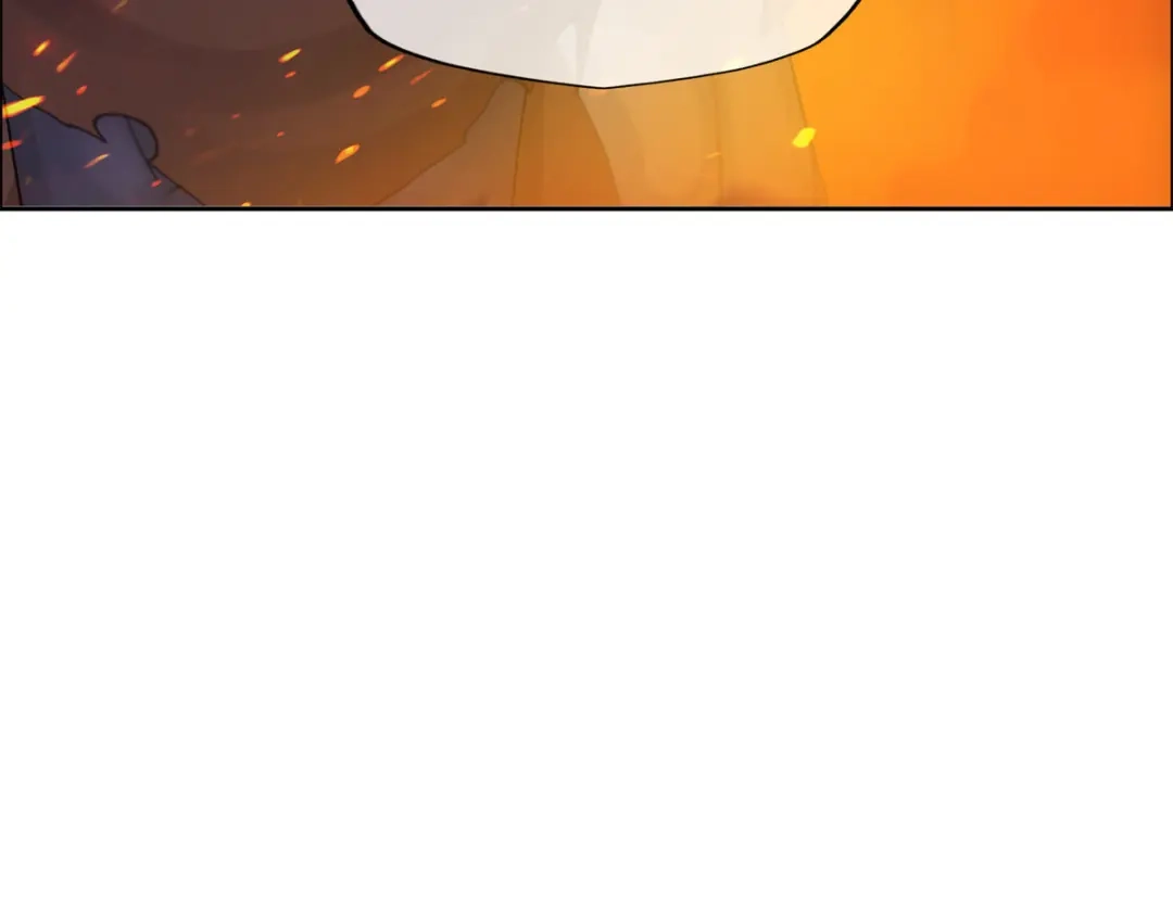 《解离妖圣》第303话 第65页