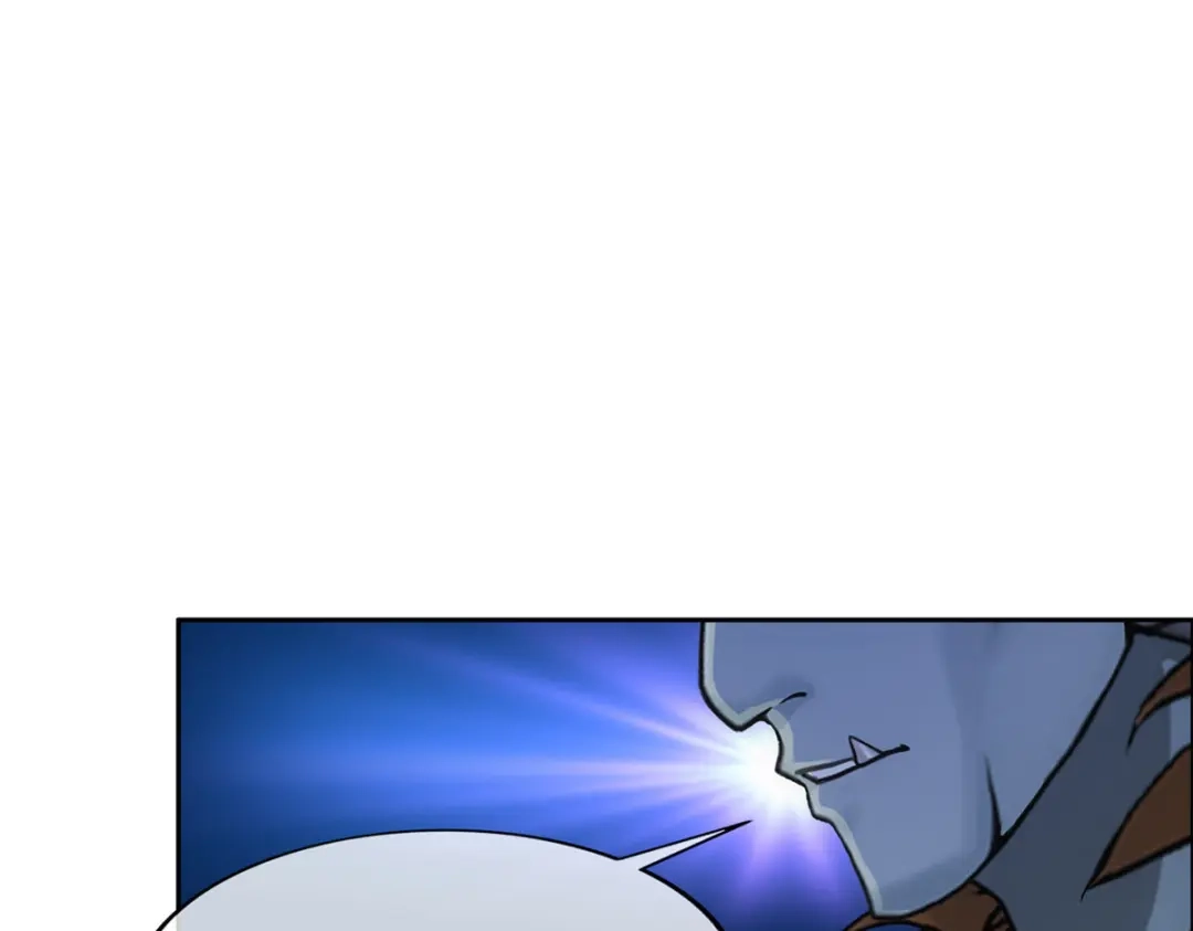 《解离妖圣》第303话 第77页