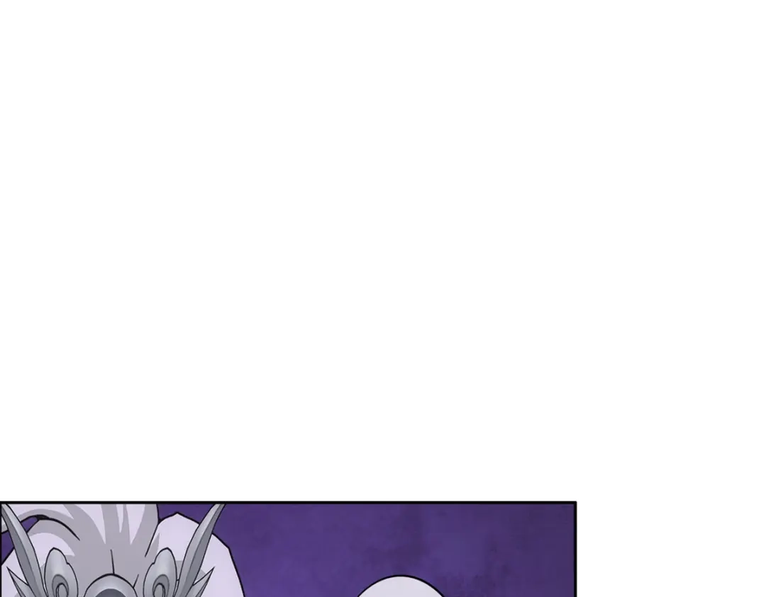 《解离妖圣》第303话 第34页