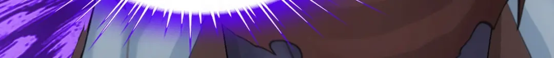 《解离妖圣》第303话 第90页