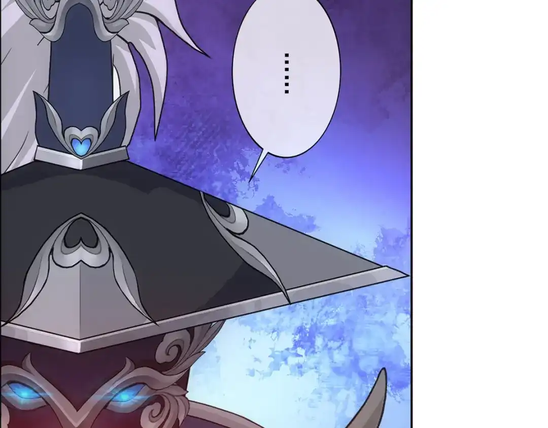 《解离妖圣》第303话 第35页