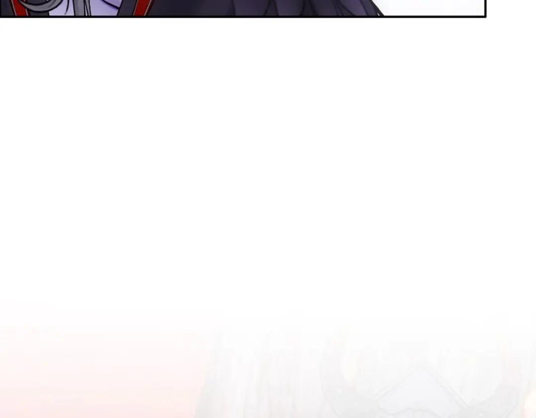 《解离妖圣》第303话 第137页