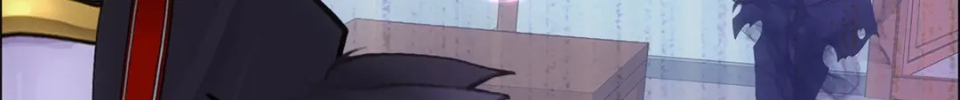 《解离妖圣》第303话 第129页
