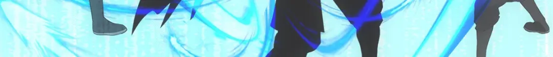 《解离妖圣》第303话 第18页