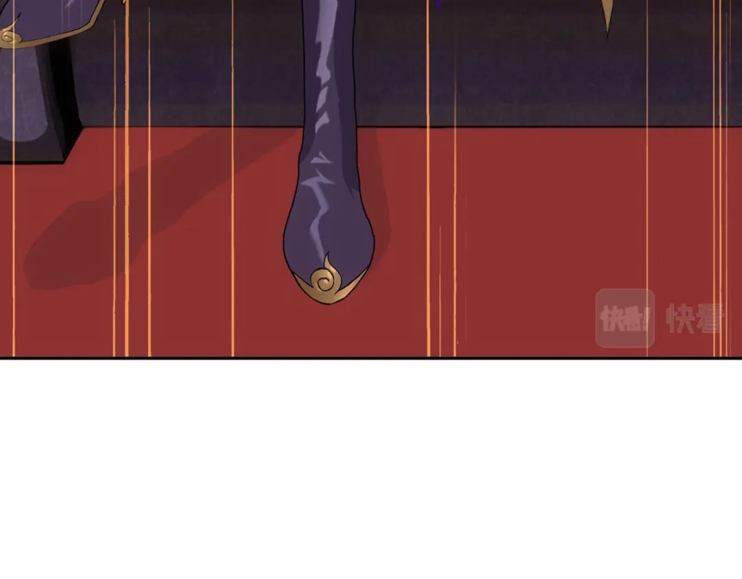 《解离妖圣》第303话 第148页