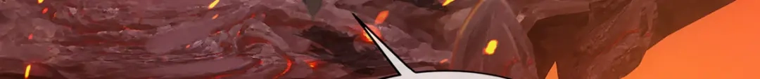 《解离妖圣》第303话 第6页
