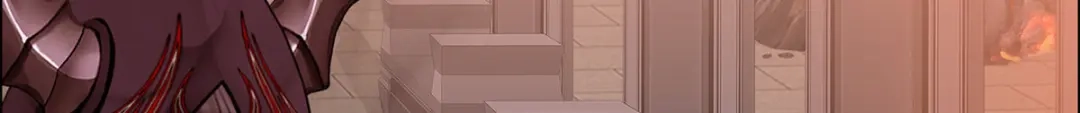 《解离妖圣》第303话 第102页