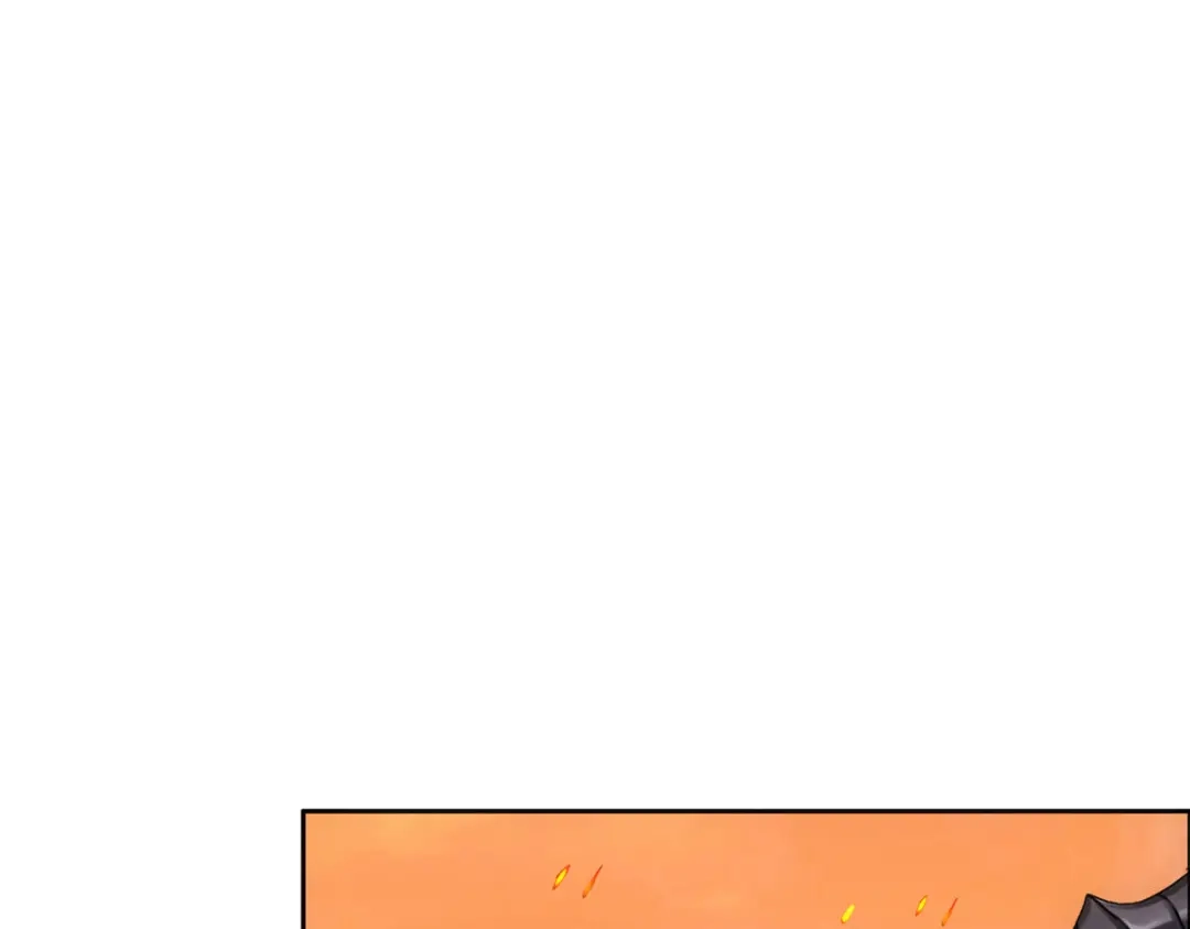 《解离妖圣》第303话 第107页