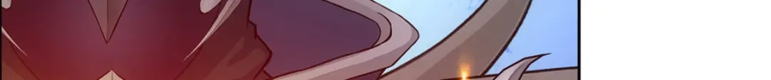 《解离妖圣》第303话 第36页
