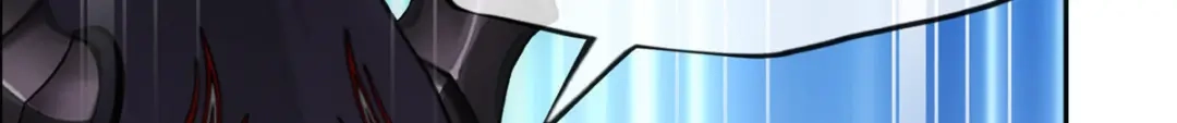 《解离妖圣》第303话 第135页