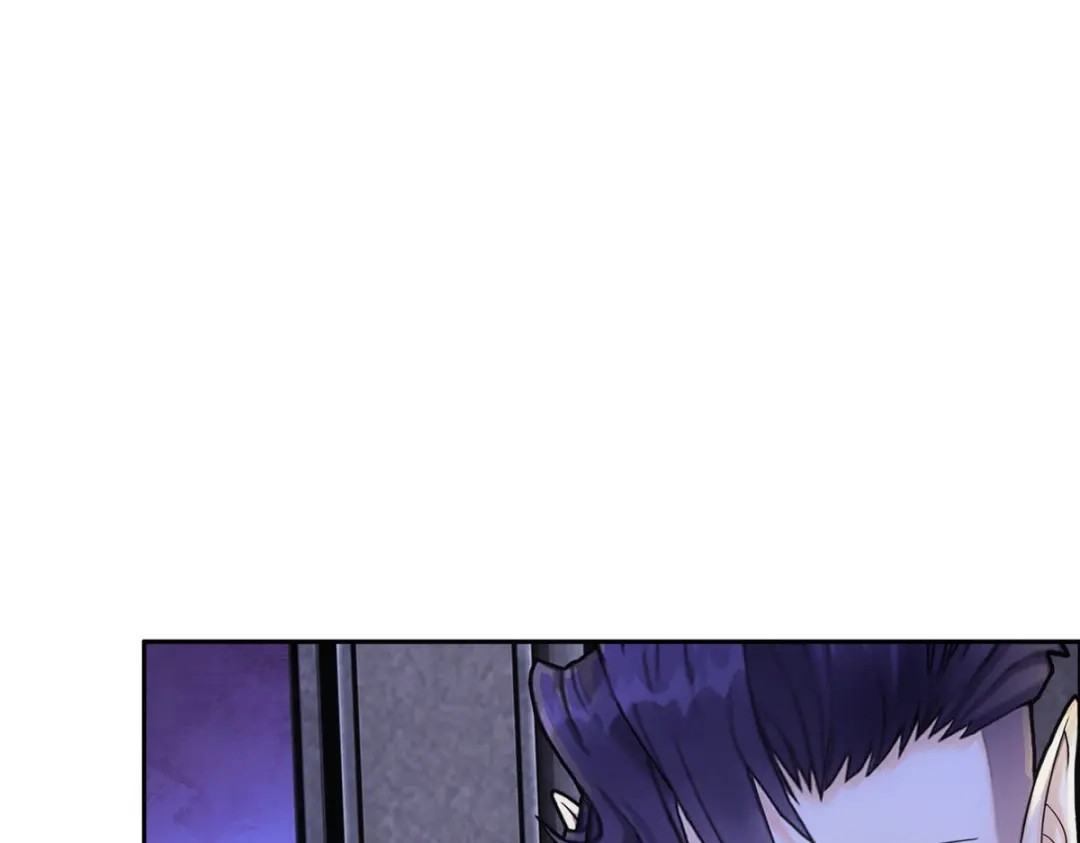 《解离妖圣》第303话 第131页