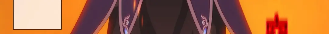 《解离妖圣》第303话 第24页