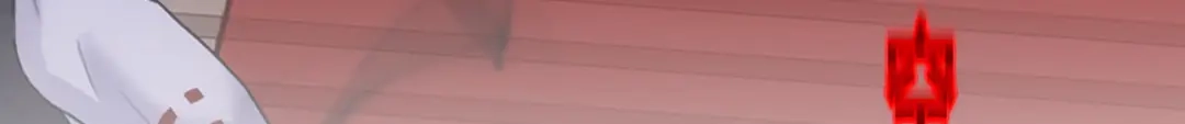 《解离妖圣》第303话 第141页