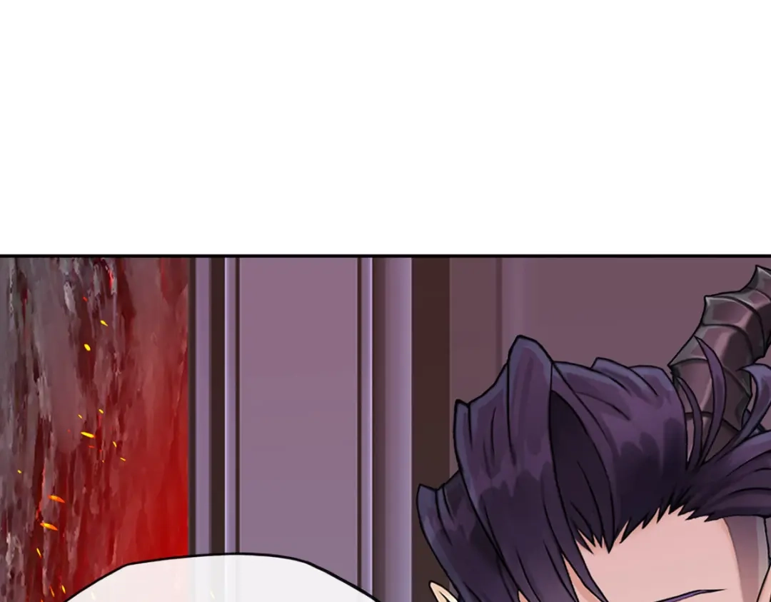 《解离妖圣》第303话 第98页