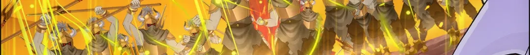 《解离妖圣》第304话 第93页