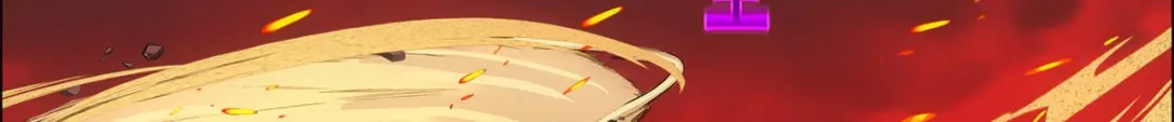 《解离妖圣》第304话 第51页