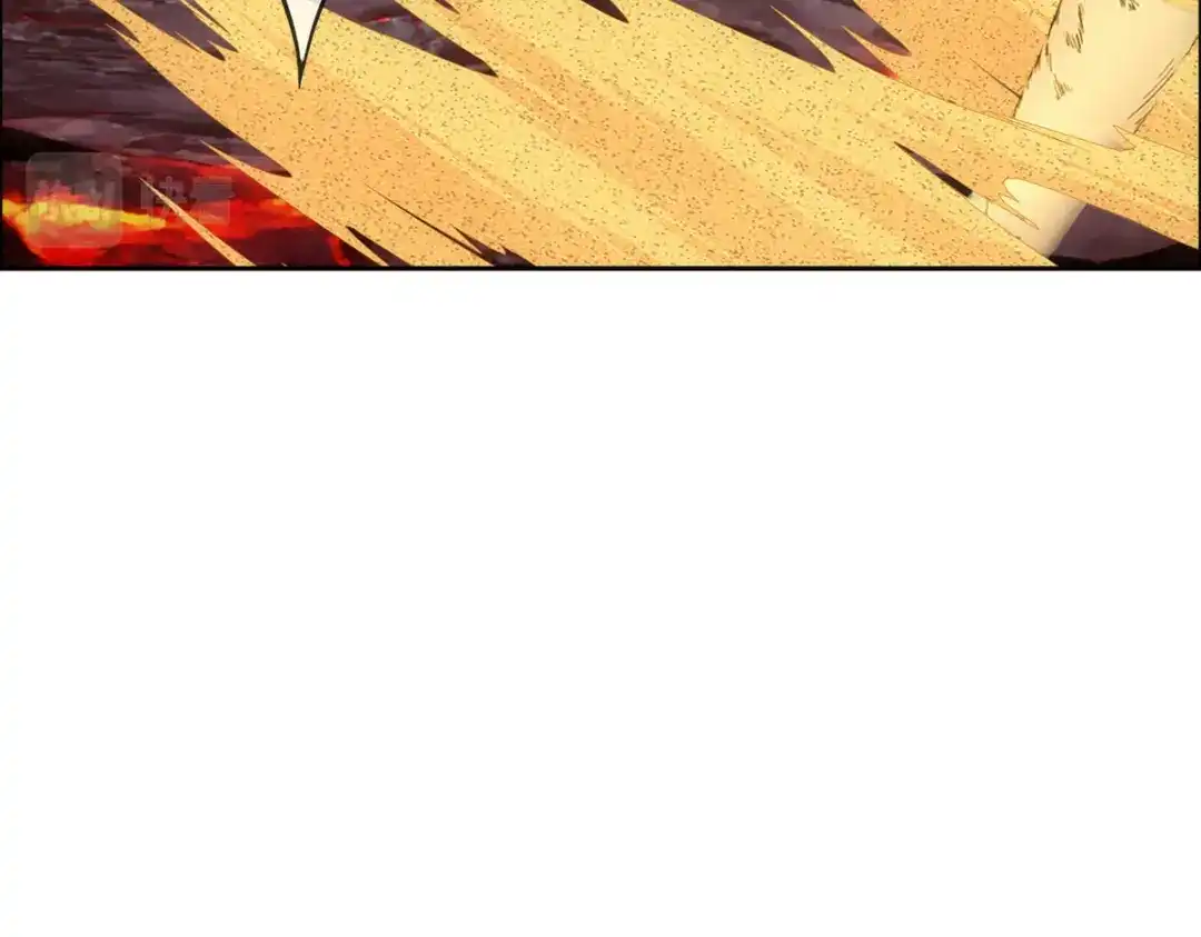《解离妖圣》第304话 第47页